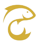 SpiceSea Logo